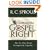 Getting the Gospel Right
