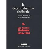 Détails sur le produit