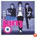The Very Best Of The Jam