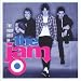The Very Best Of The Jam