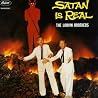 Image of album by The Louvin Brothers