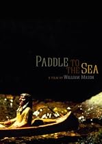 Watch Paddle to the Sea Movie Online.