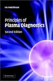 Principles of Plasma Diagnostics