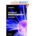 Principles of Plasma Diagnostics