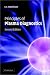 Book Principles of Plasma Diagnostics