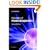 Principles of Plasma Diagnostics