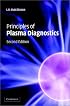 Principles of Plasma Diagnostics