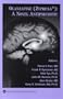 Olanzapine (Zyprexa): A Novel Antipsychotic