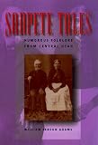 [bookHyperlink]