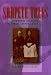 Sanpete Tales: Humorous Folklore from Central Utah by William Jenson Adams ISBN 1560851279
