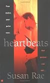 Heartbeats (Berkley Sensation)