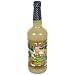 Pina Colada Mix - 32 oz., (Baja Bob's)