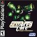 Armored Core 2: Project Phantasma