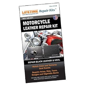 Motorcycle-Leather-Repair-Kit-LTR-109