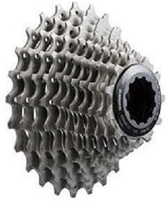SHIMANO Shimano ULTEGRA / Ultegra CS-6800 11-25T 11 s sprocket