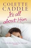 It's All About Him