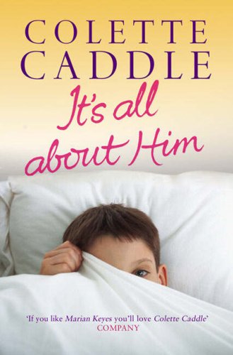 Caddle