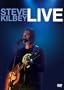 Steve Kilbey Live