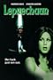 Leprechaun/Leprechaun: Back 2 Tha Hood