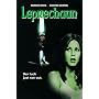 Leprechaun/Leprechaun: Back 2 Tha Hood (REGION 1) (NTSC)