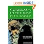 Gorillas in the Mist