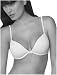  : Maidenform One Fabulous Fit Low Plunge Bra