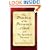 The Practice of the Presence of God and the Spiritual Maxims