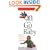 On the Go with Baby: A Stress-Free Guide to Getting across Town or around the World
