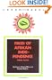 Faces of African Independence: Three Plays (Caribbean and African Literature)