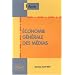 Economie g�n�rale des m�dias