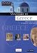 Voyage In Greece