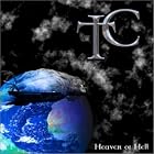 Click here to buy Heaven Or Hell by  TC .