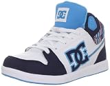 DC Women's Univ Mid Sandal