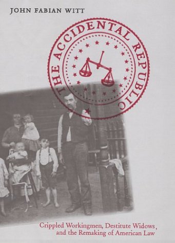 Workers' Compensation