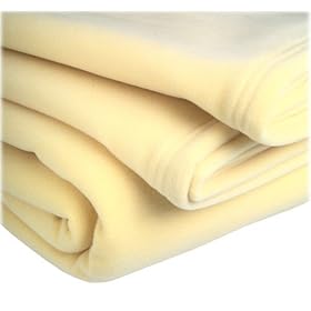 Martex Vellux Blanket