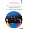 Préparation du CAER CAPES interne