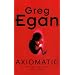 SF worth reading
