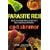 Parasite Rex: Inside the Bizarre World of Nature's Most Dangerous Creatures