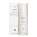 Boots No7 Radiant Glow Lotion