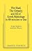 Books : The Iliad, The Odyssey, and All Of Greek Mythology in 99 Minutes or Less