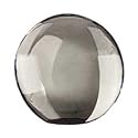 Ravenscroft Crystal Decanter Ball Stopper - Large