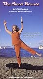 The Smart Bounce - Beyond Basics [VHS]