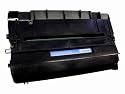 MEXXTRONICS remanufactured Toner Cartridge for use in Panasonic DX 1000, DX1000, fully compatible with UG-3313, UG3313, black, 10000 pages