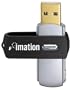 Imation Corp FLASH USB DRIVE 128 MB ( 17052 )