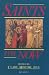 Books : Saints for Now