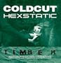 Timber