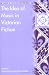 Book The Idea of Music in Victorian Fiction (Music in Nineteenth-Century Britain) (Music in Nineteenth-Century Britain) (Music in Nineteenth-Century Britai