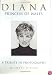 Diana: A Tribute in Photographs