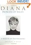 Diana: A Tribute in Photographs
