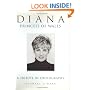 Diana: A Tribute in Photographs